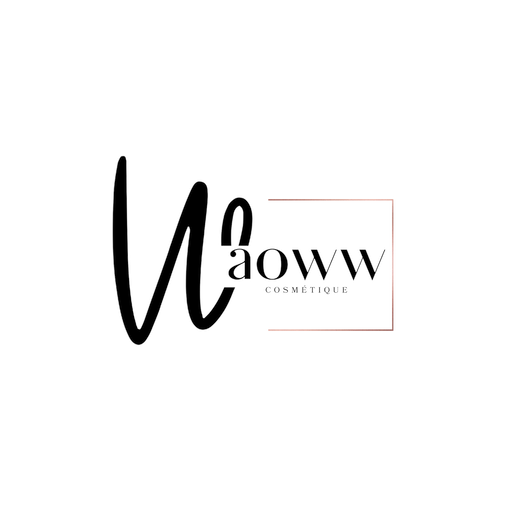 Mobile Logo