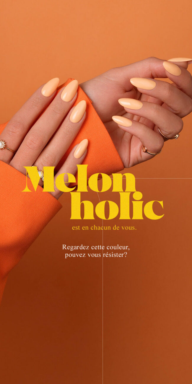 OUTILS DE PRÉPARATION