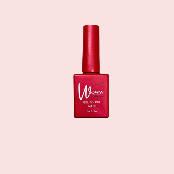 c005 — Onglerie WAOWW Cosmétique Martinique