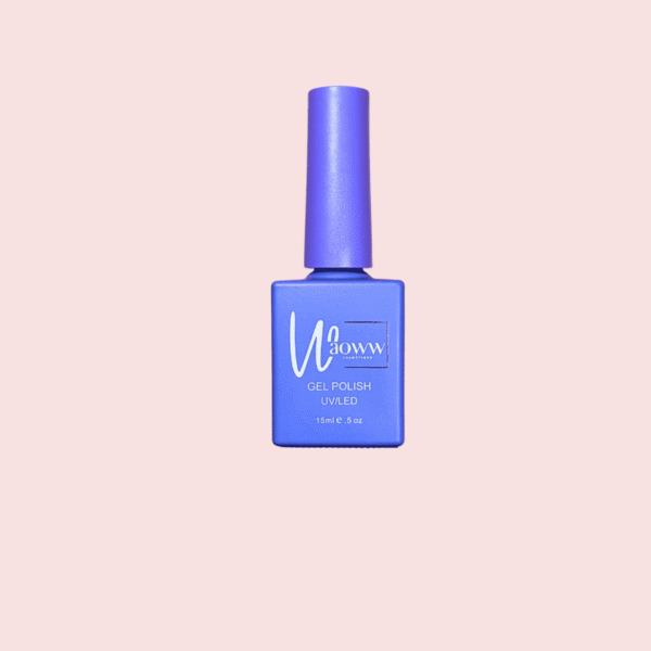 c007 — Onglerie WAOWW Cosmétique Martinique