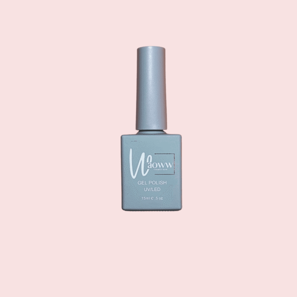 c011 — Onglerie WAOWW Cosmétique Martinique