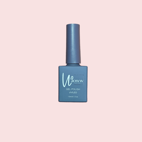 c012 — Onglerie WAOWW Cosmétique Martinique