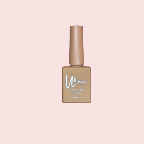 c013 — Onglerie WAOWW Cosmétique Martinique