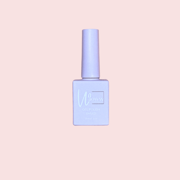 c014 — Onglerie WAOWW Cosmétique Martinique