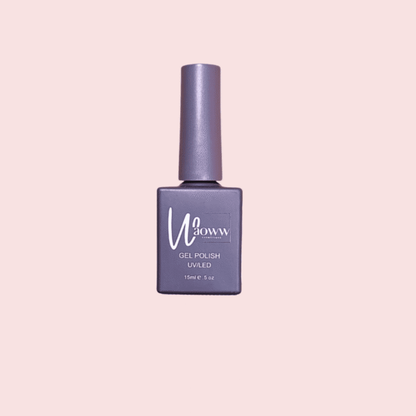 c018 — Onglerie WAOWW Cosmétique Martinique