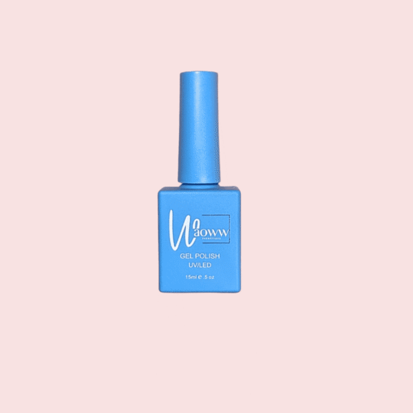 c019 — Onglerie WAOWW Cosmétique Martinique