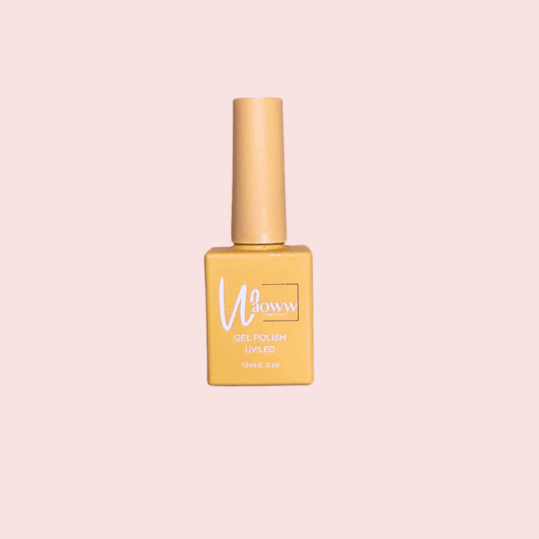 c032 — Onglerie WAOWW Cosmétique Martinique