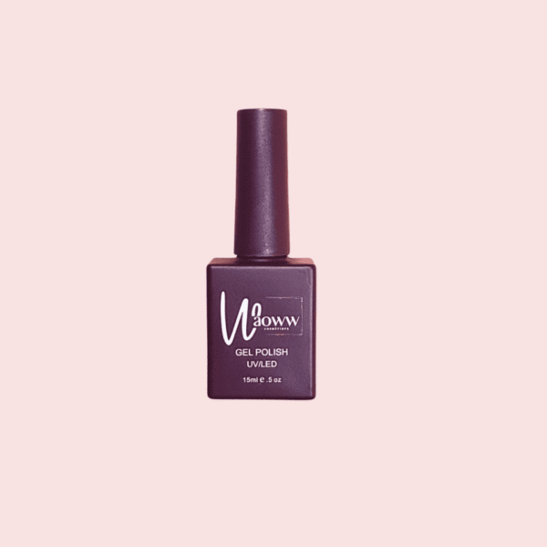 c035 — Onglerie WAOWW Cosmétique Martinique