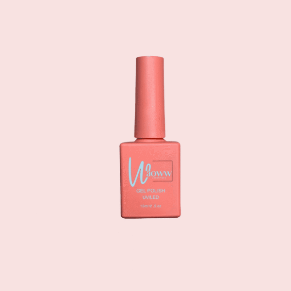 c071 — Onglerie WAOWW Cosmétique Martinique