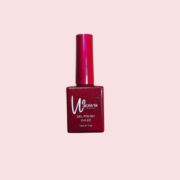 c074 — Onglerie WAOWW Cosmétique Martinique