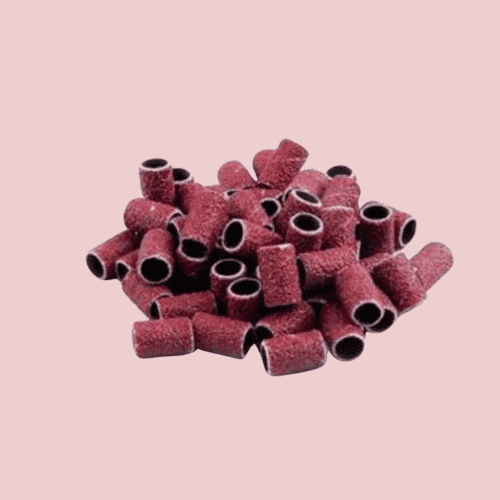 emery — Onglerie WAOWW Cosmétique Martinique