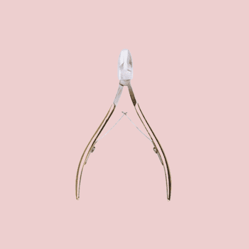 Pince a envie — Onglerie WAOWW Cosmétique Martinique