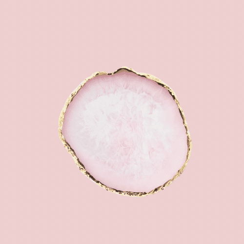 support  forme petit — Onglerie WAOWW Cosmétique Martinique