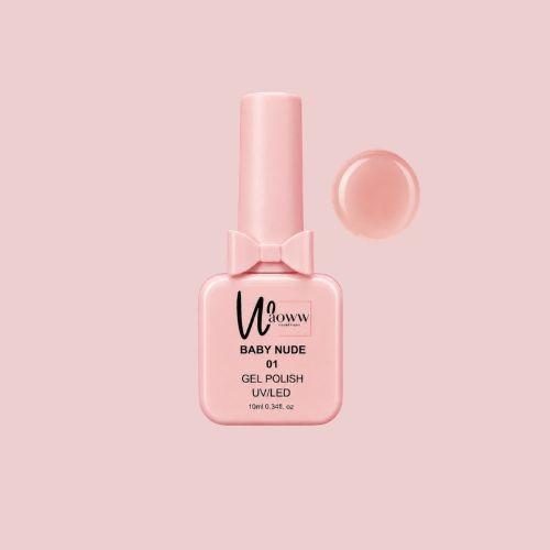 baby nude 01