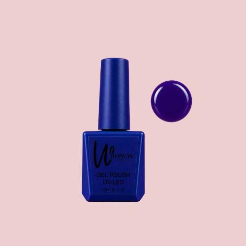 blue 24