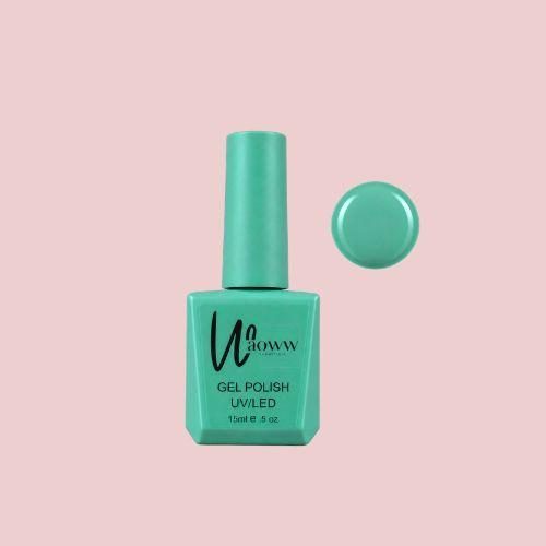 grass Green 10