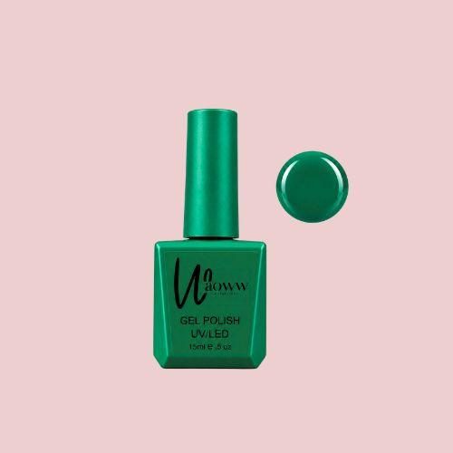 grass Green 13
