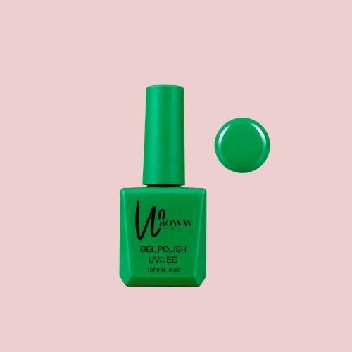 grass Green 14