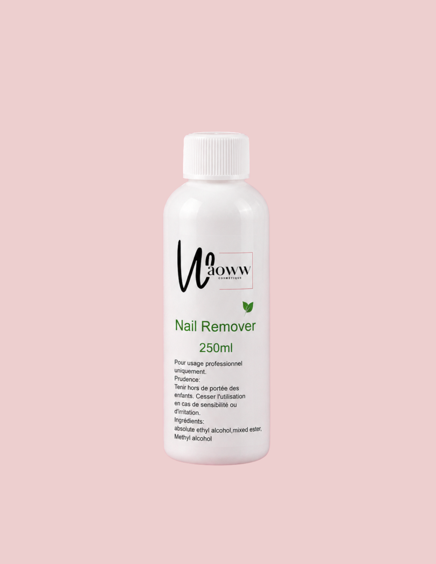 remover