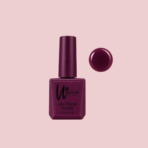 ruby red 23