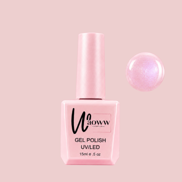 shell gel 01