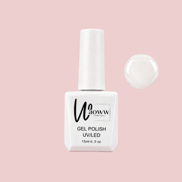 shell gel 03