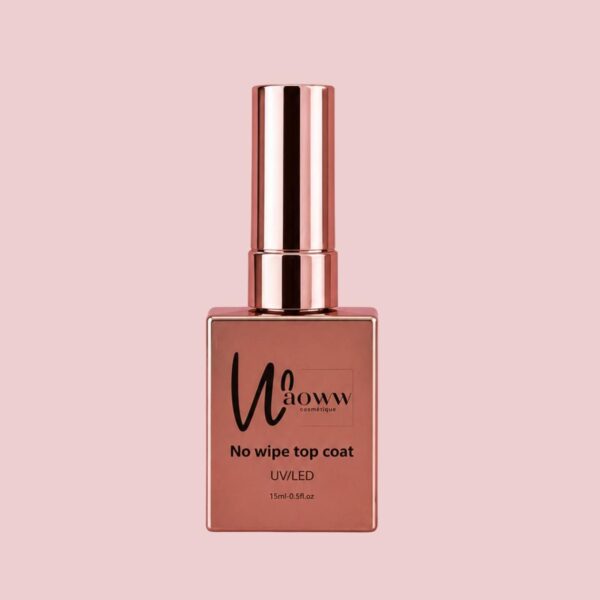 Top coat