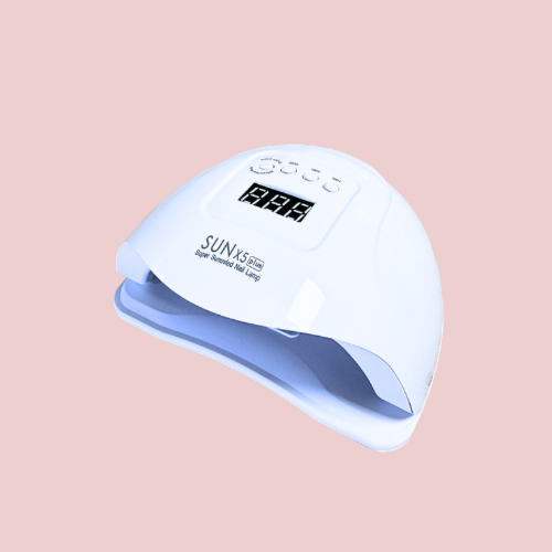 mini lampe