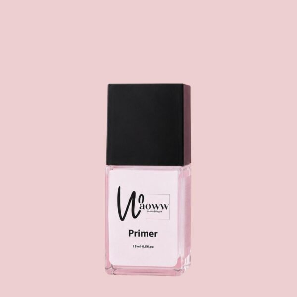 Primer