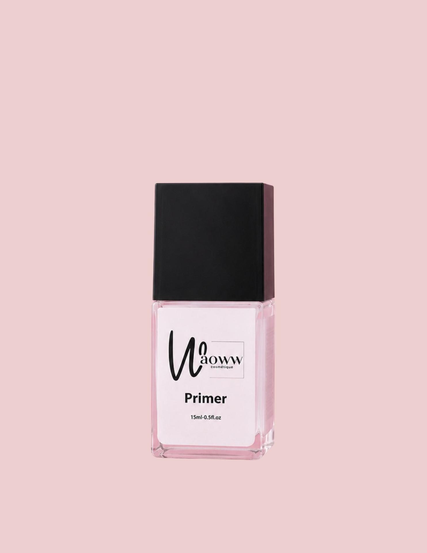 Primer – Image 4