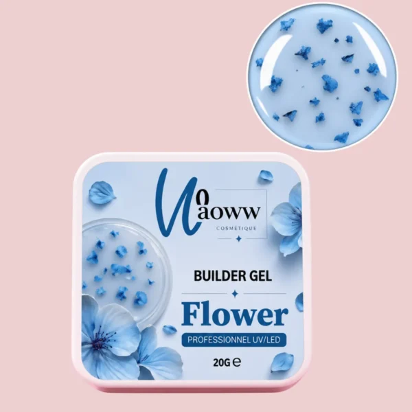 builder flower 01