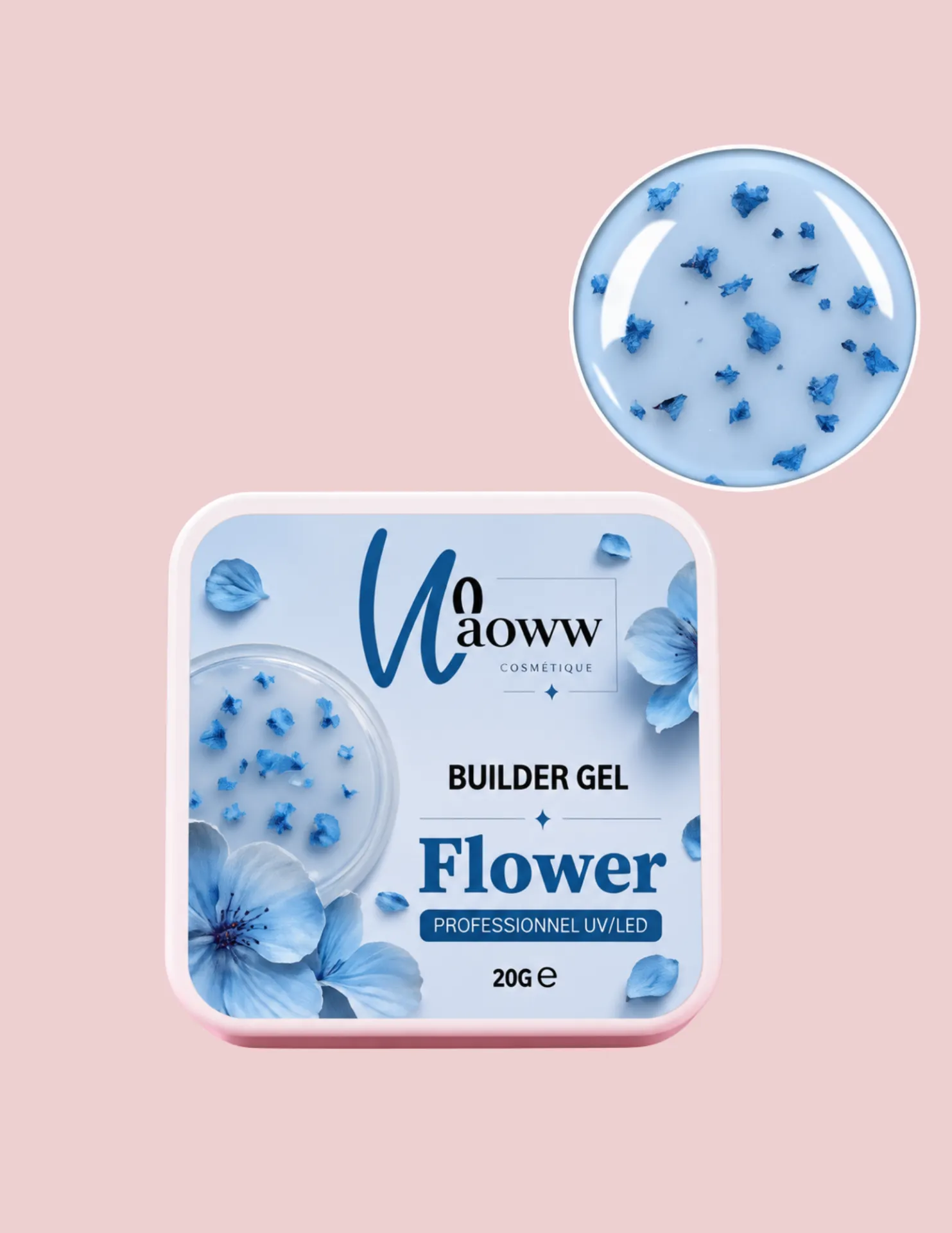 builder flower 01
