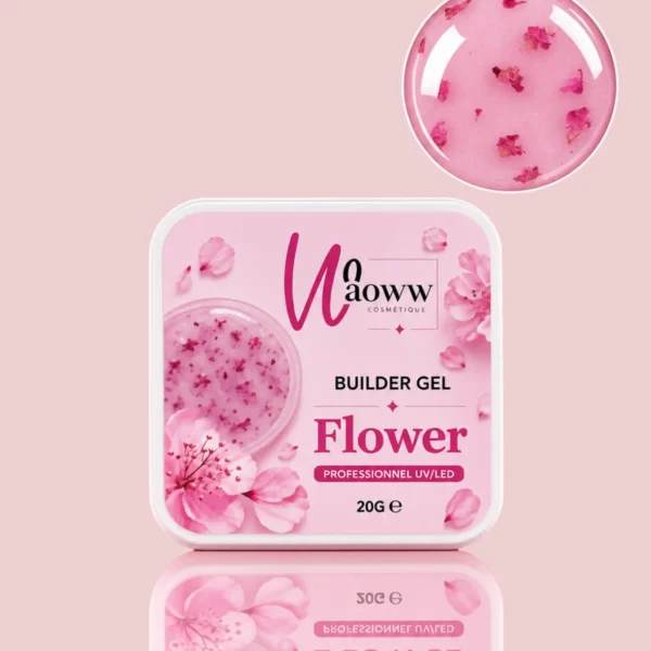 builder flower 03