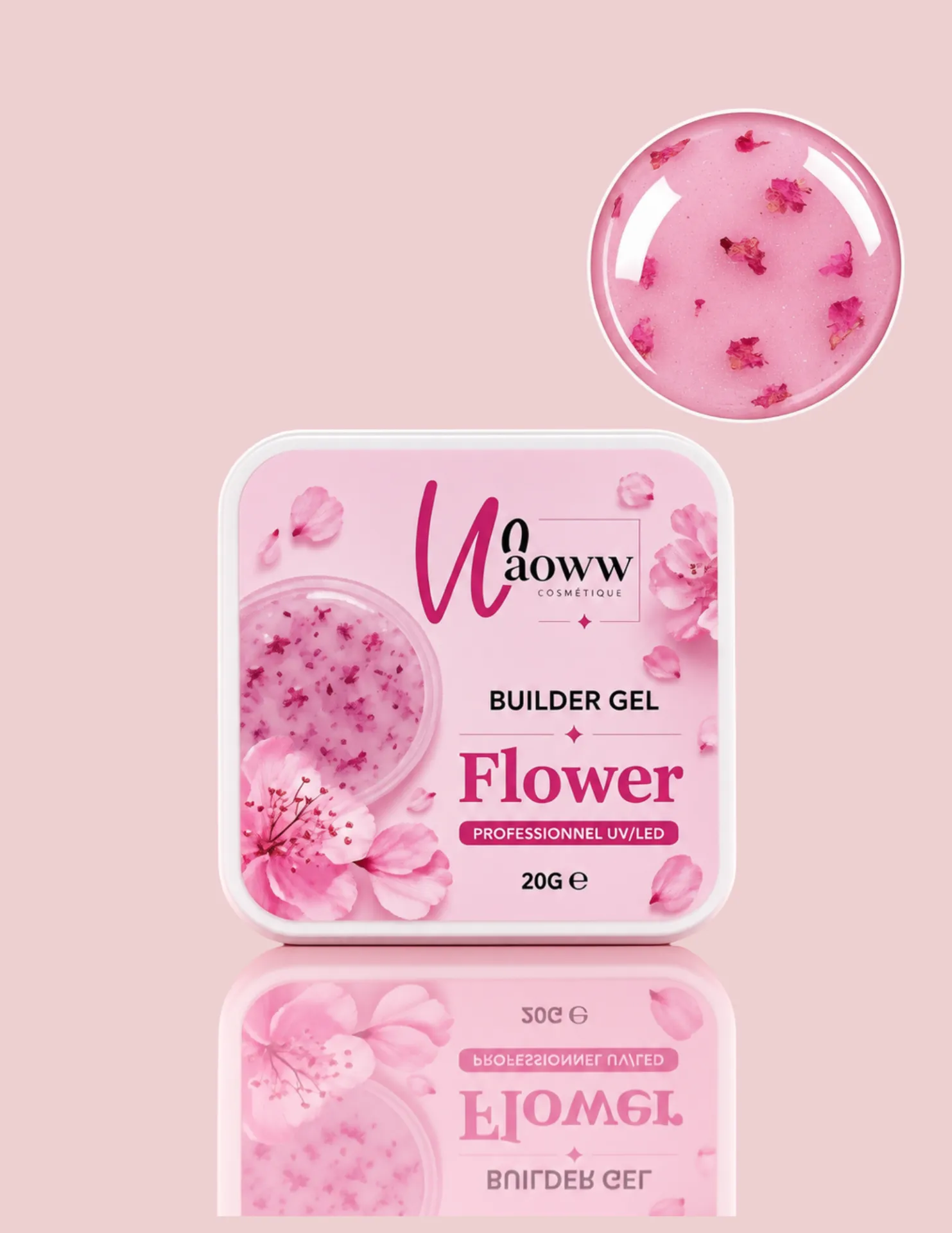 builder flower 03