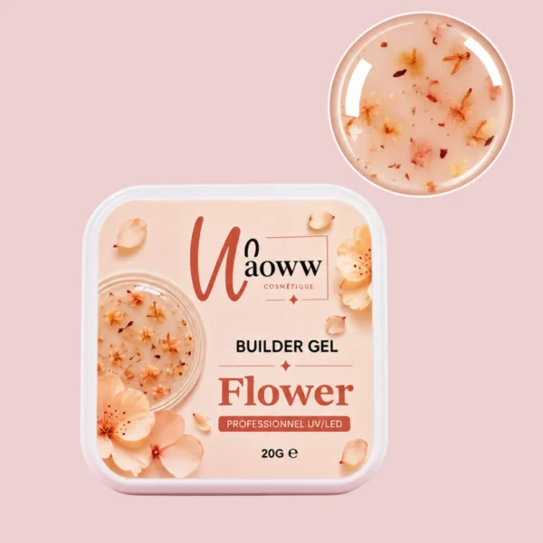 builder flower 06