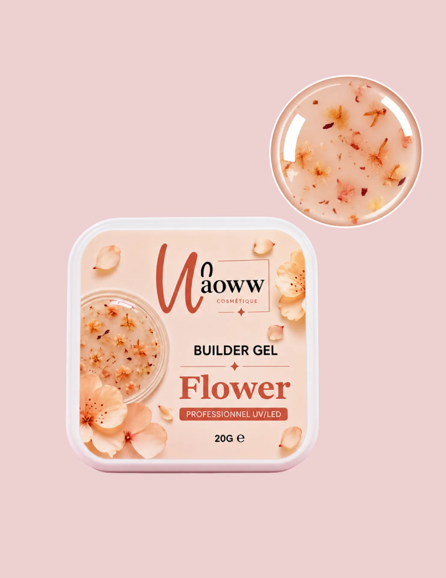 builder flower 06
