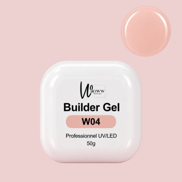 builder w04