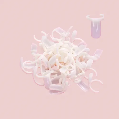 nuancier bague